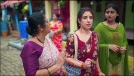 Hamari Radha - 20th October 2026